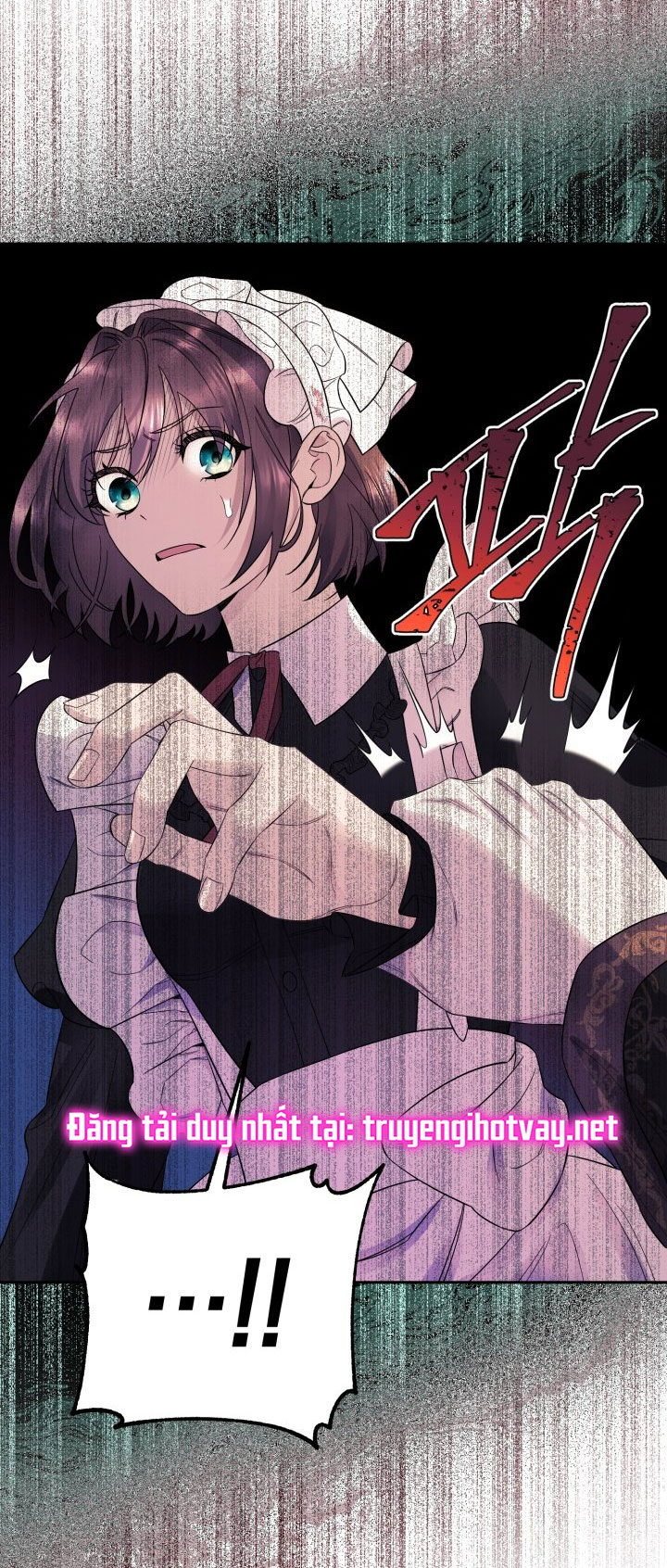 [18+] nếu cứu rỗi một cầm thú hư hỏng chapter 8.2 5