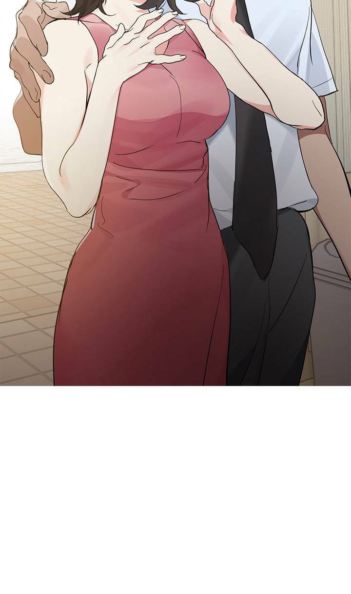 nhà hàng nơi suối vàng chapter 7 65