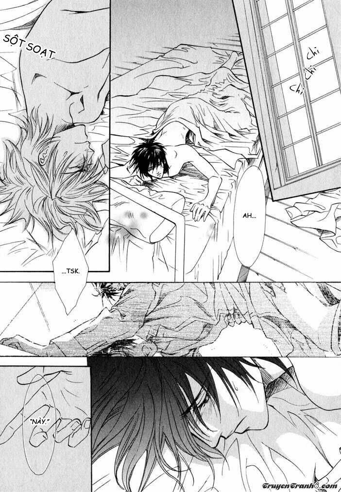 brother x brother chapter 5 12