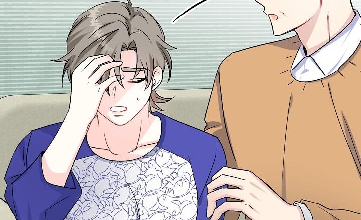 xác suất tình yêu chapter 31 95