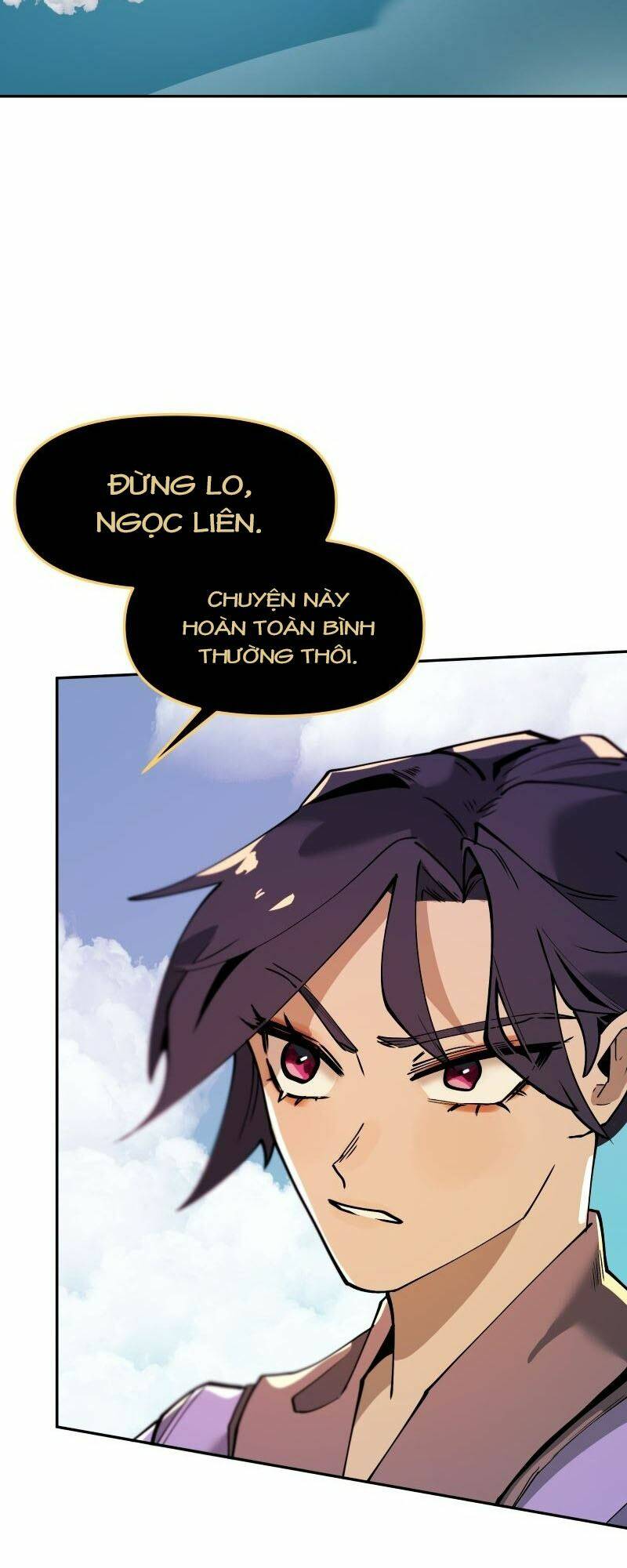 kẻ ăn thế giới chapter 4 23