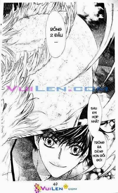 bát khuyển sỹ phương đông chapter 10 49