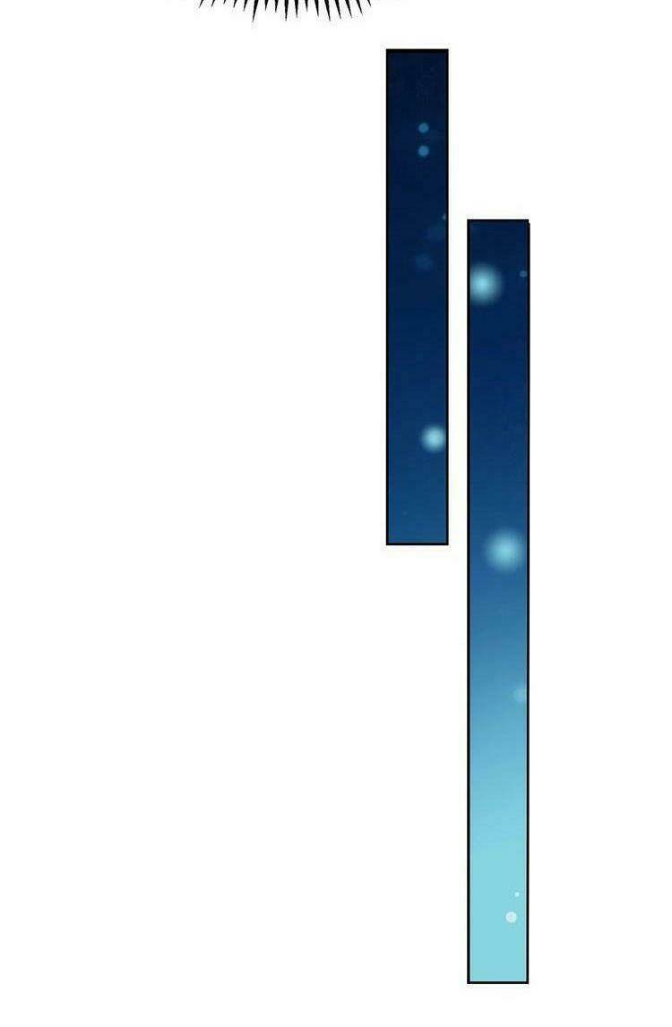 ngạo kiều vương gia huyên náo phi chapter 19 10