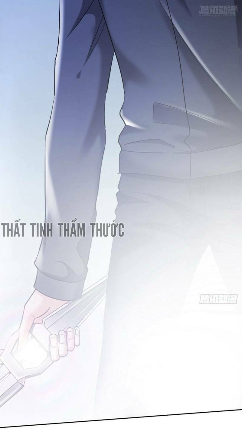 bay qua thiên sơn đến yêu anh chapter 40 5