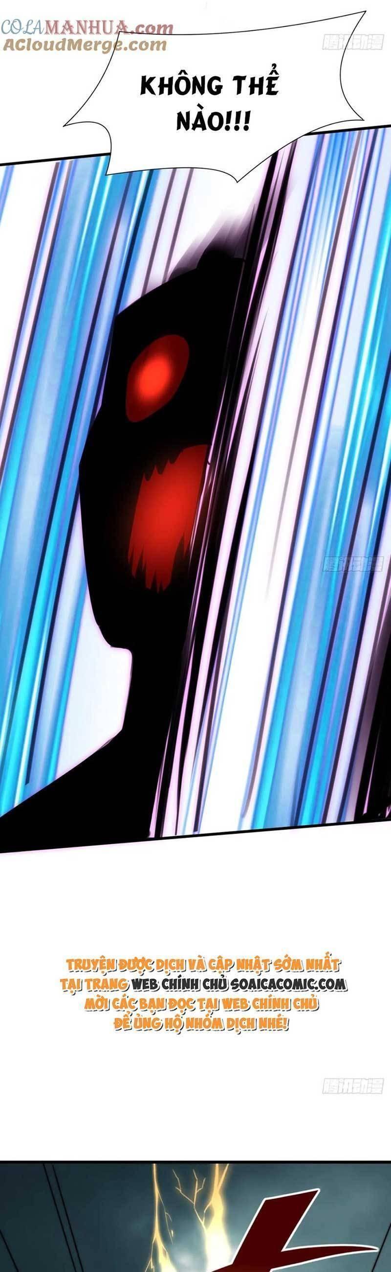 thuần hóa ba ba bạo quân chapter 107 13