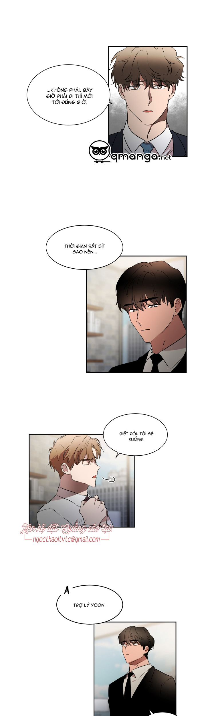 well done chapter 25 14