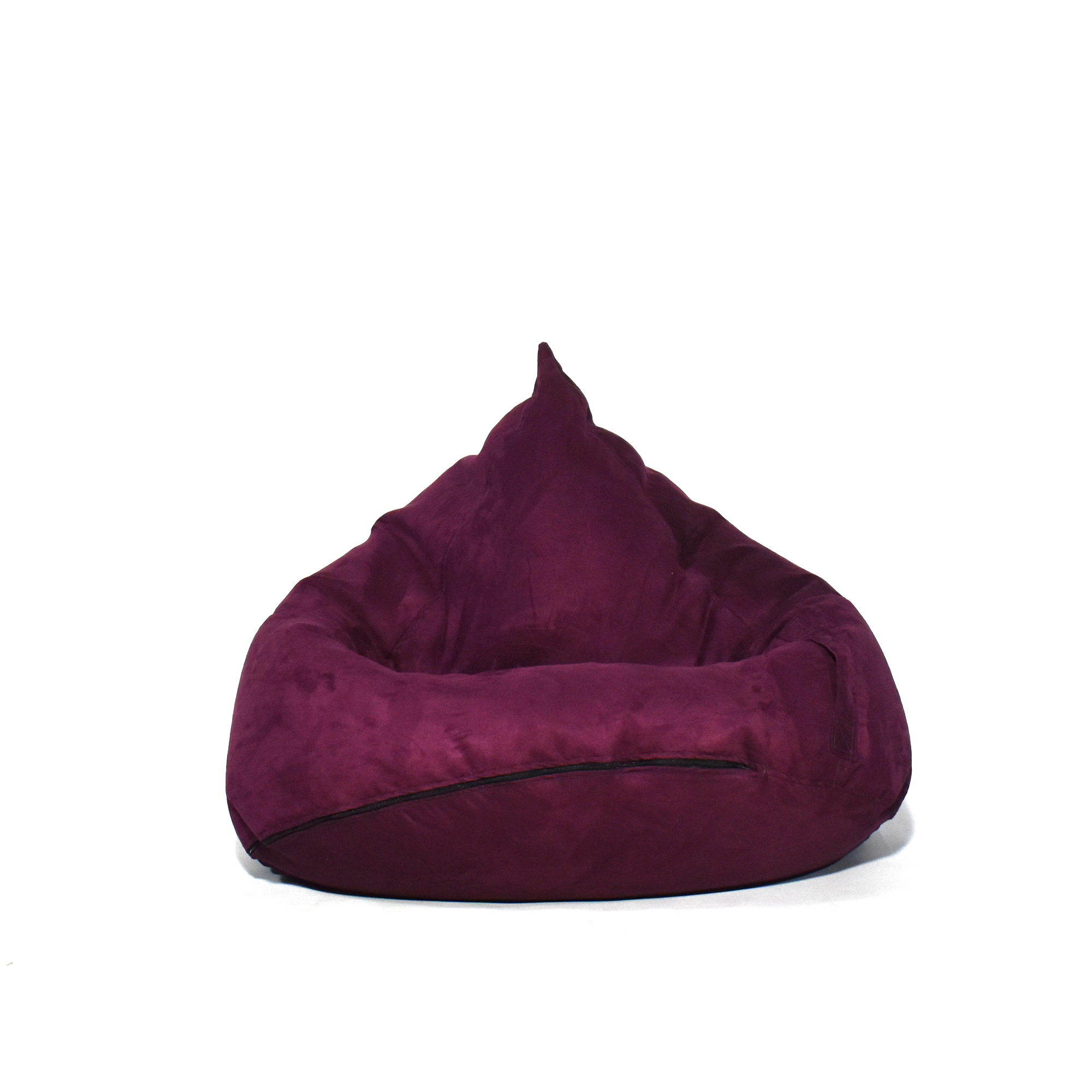 GHẾ LƯỜI CONICA SAC CLOUD BEANBAG