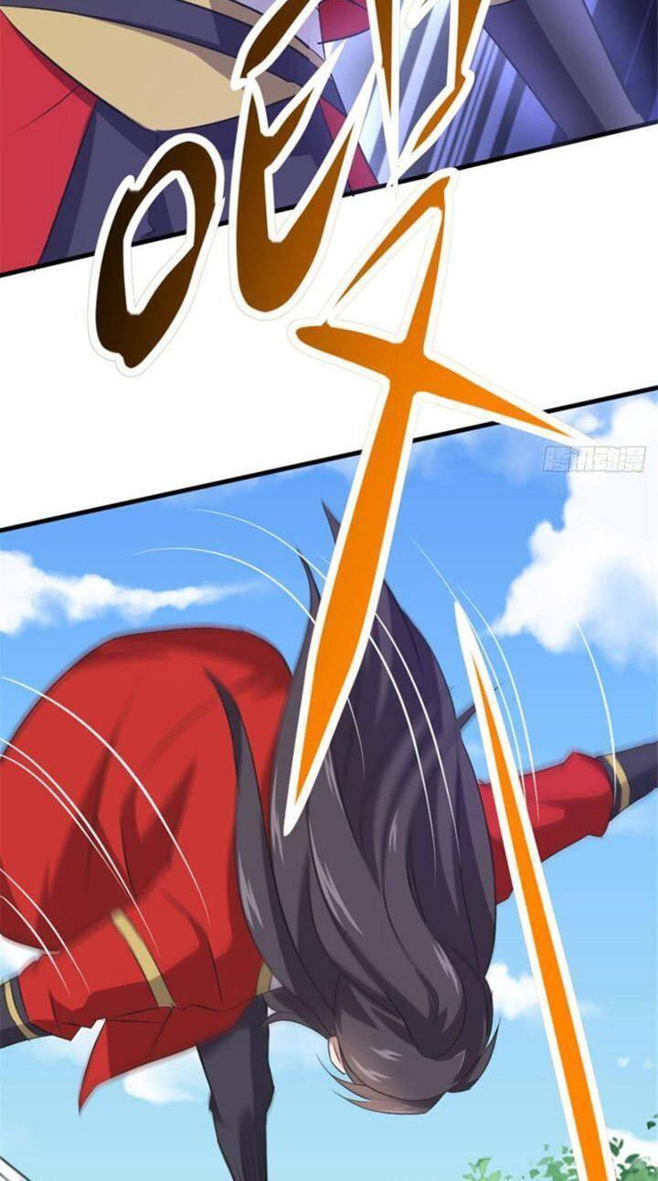 vạn đạo long hoàng chapter 20 32