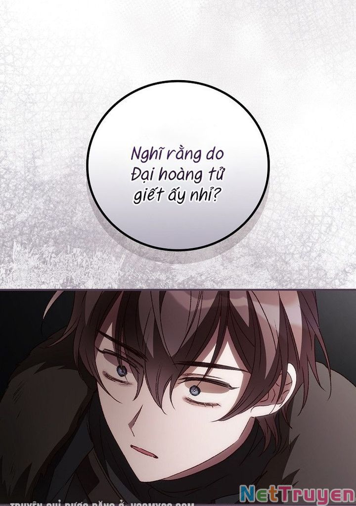 tôi nhìn thấy cái chết của bạn chapter 40 69