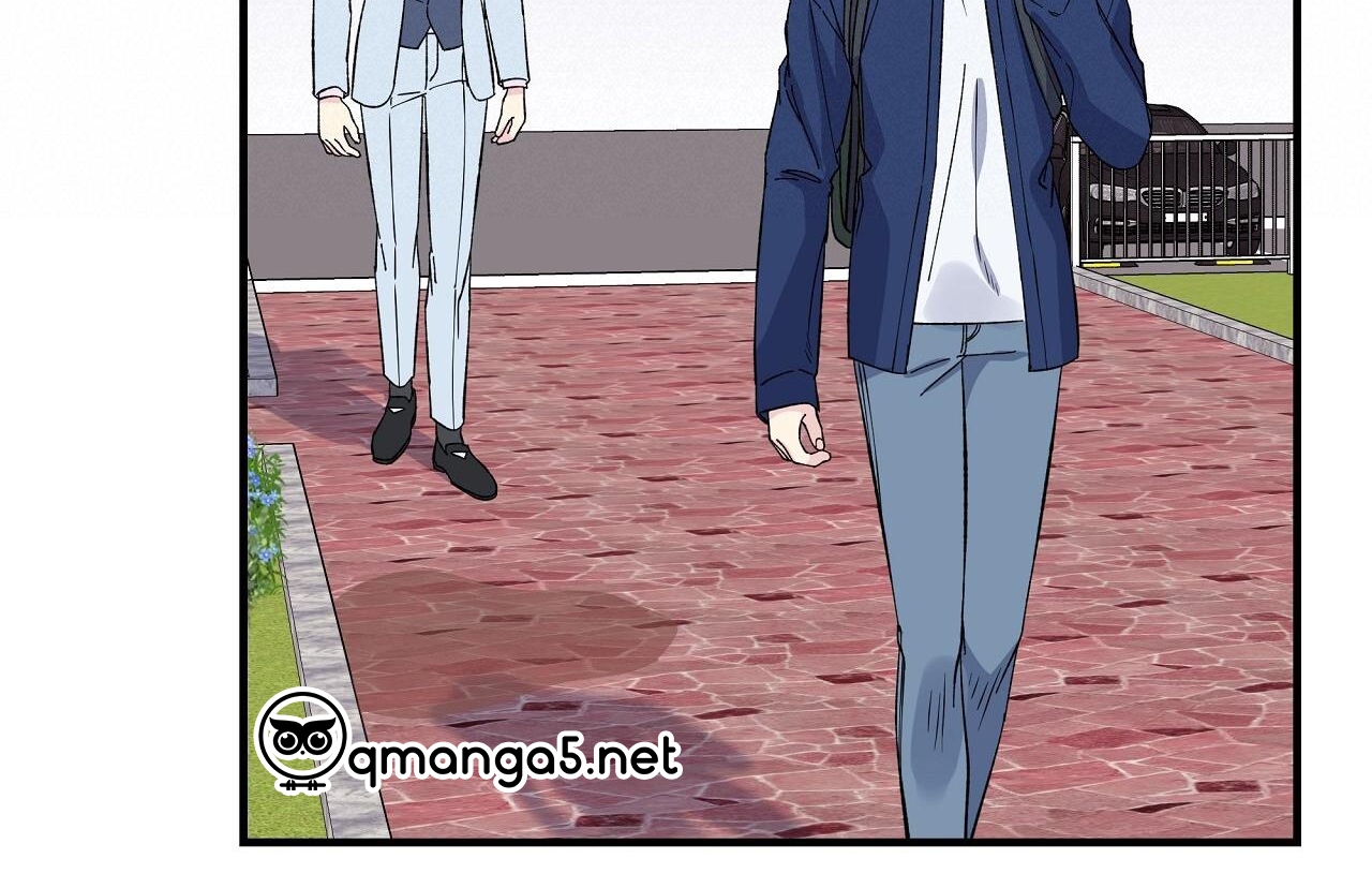 vị ngọt đôi môi chapter 41 120