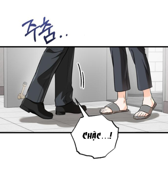 Nóng Lòng Muốn Giày Vò Em chapter 57.1 28