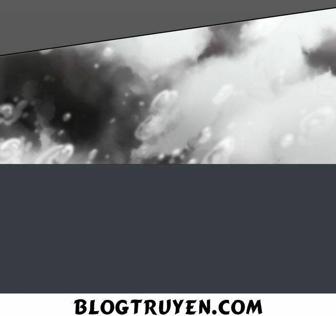 trăng lên ban ngày chapter 60 46