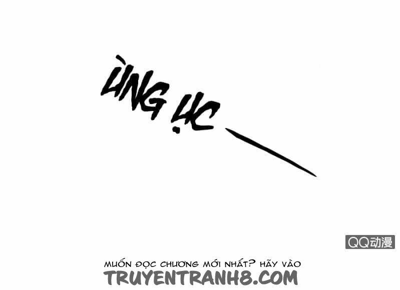 lãnh tình boss xin buông tay em chapter 8 8