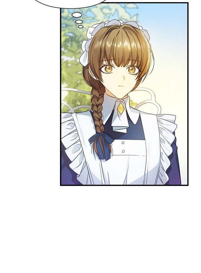 tôi đã ở đây ngay từ ban đầu chapter 13 36