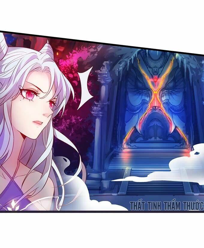 liêu liêu trai chapter 1 37