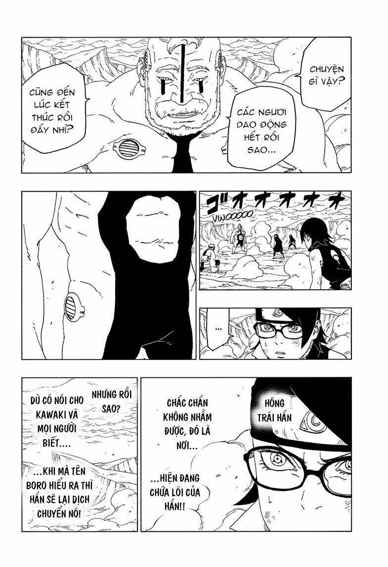 uzumaki boruto chapter 42 37