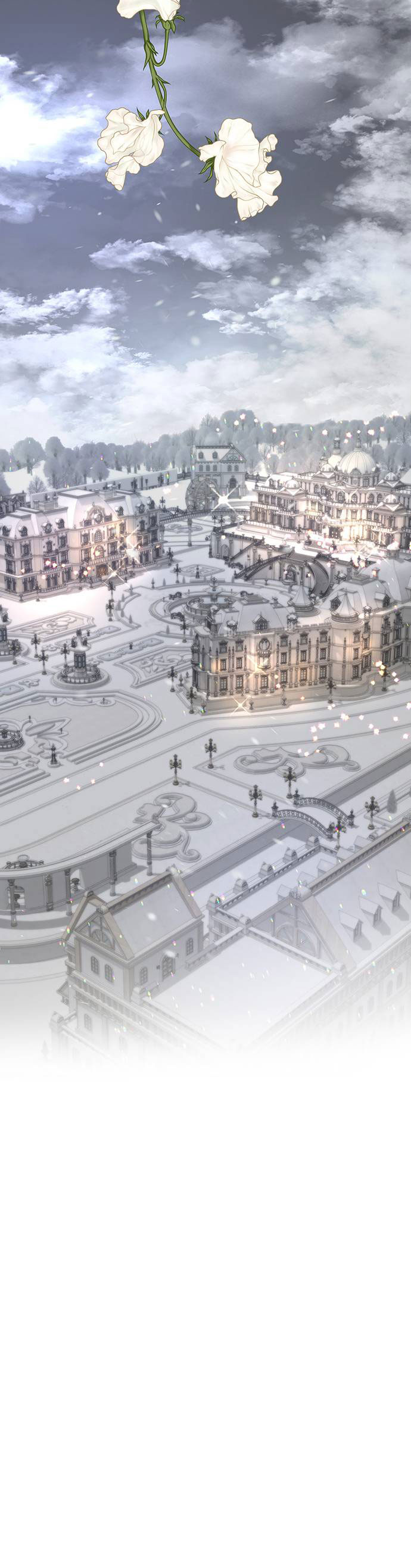 hoàng tử phiền toái chapter 70 28