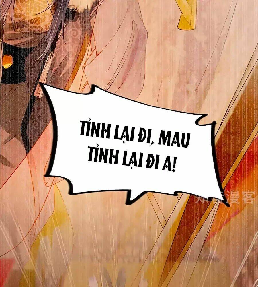 gian phi như thử đa kiều chapter 63 53