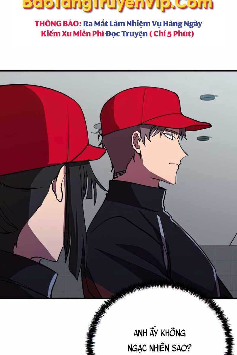 giả vờ làm kẻ vô dụng ở học đường chapter 39 33