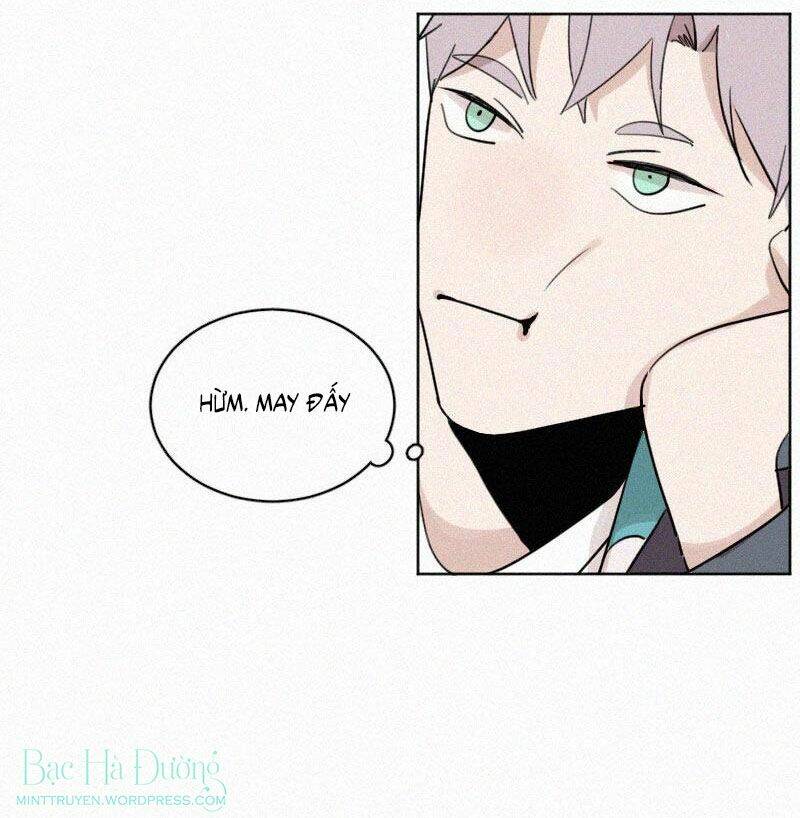 câu chuyện về cậu và tôi chapter 52 13