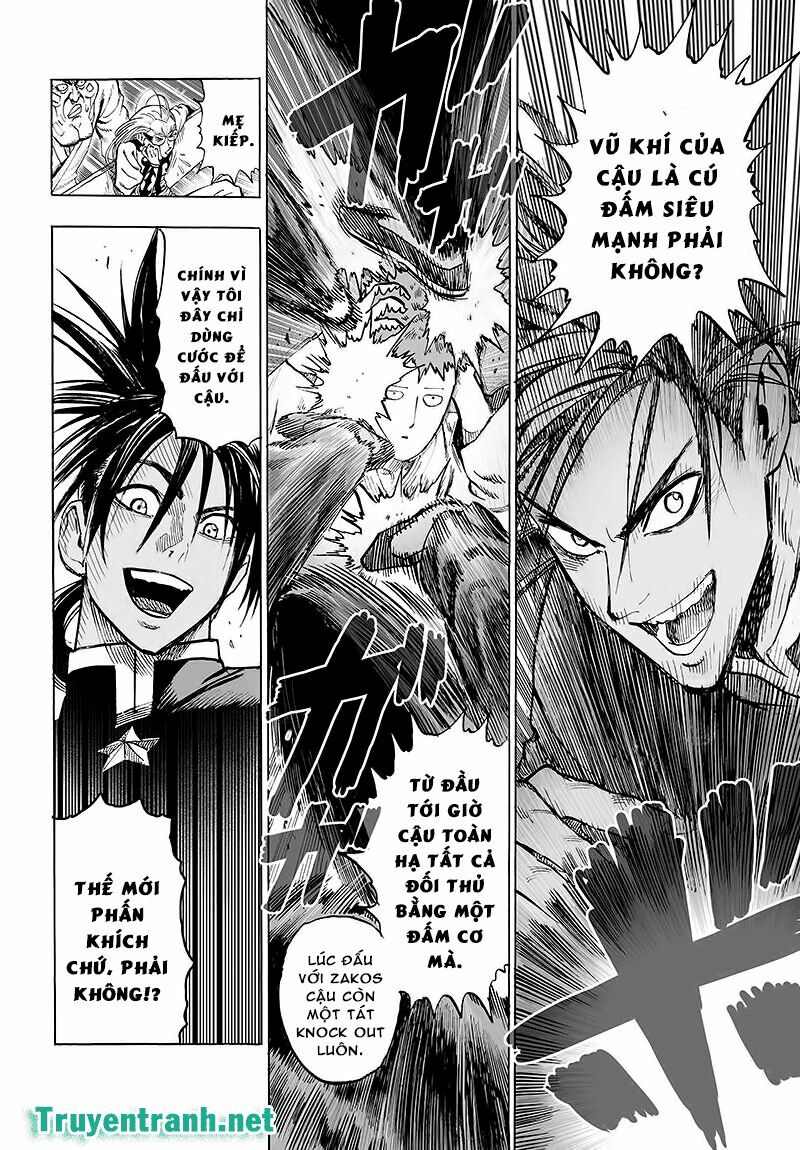 one-punch man chapter 108 15