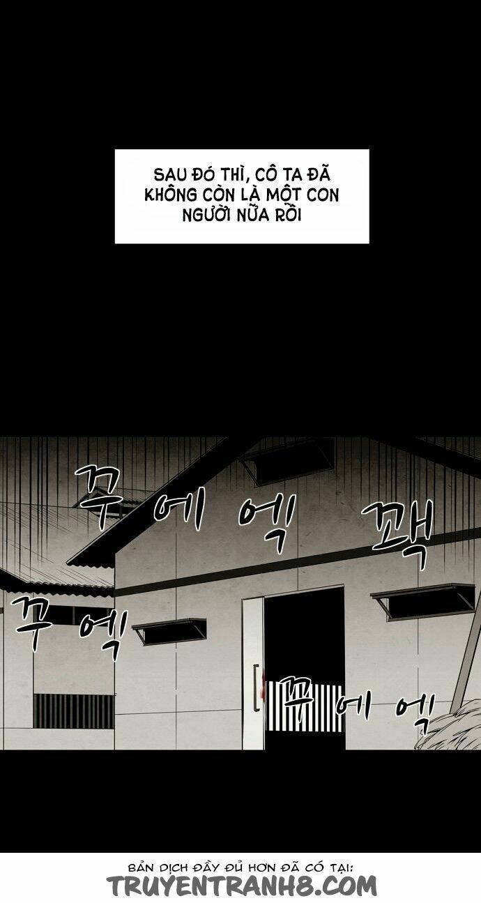 infectee chapter 6 43