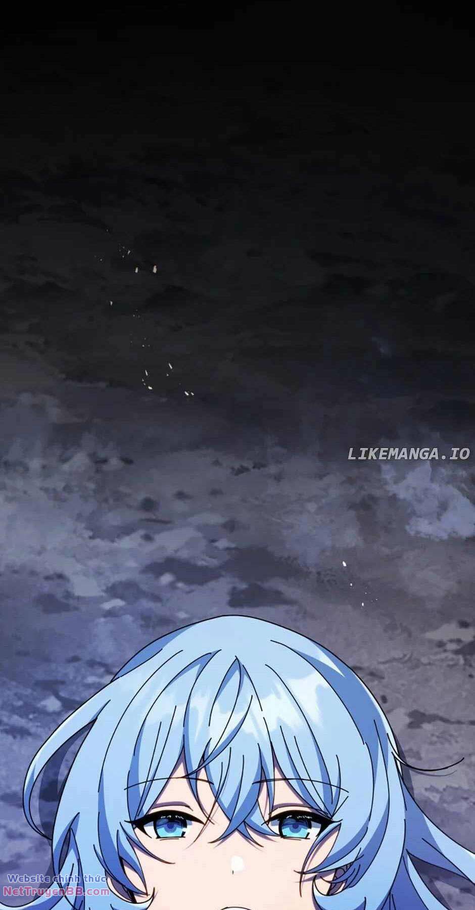 tử linh sư thiên tài của học viện chapter 76 43