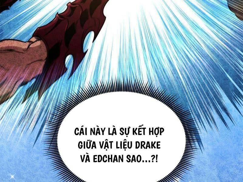 huyền thoại game thủ - tái xuất chapter 143 21