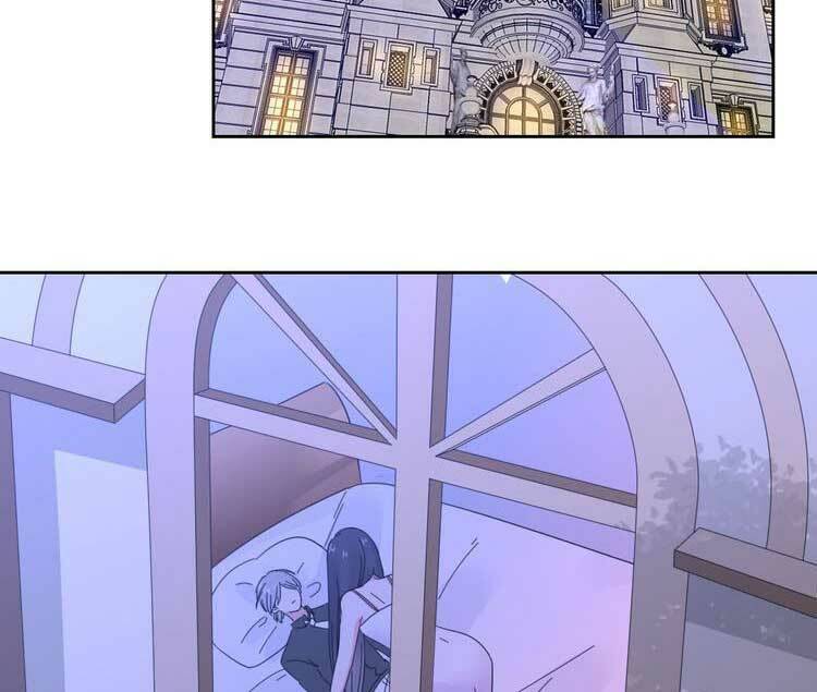 điều ước sủng ái bất bình đẳng chapter 105.1 3