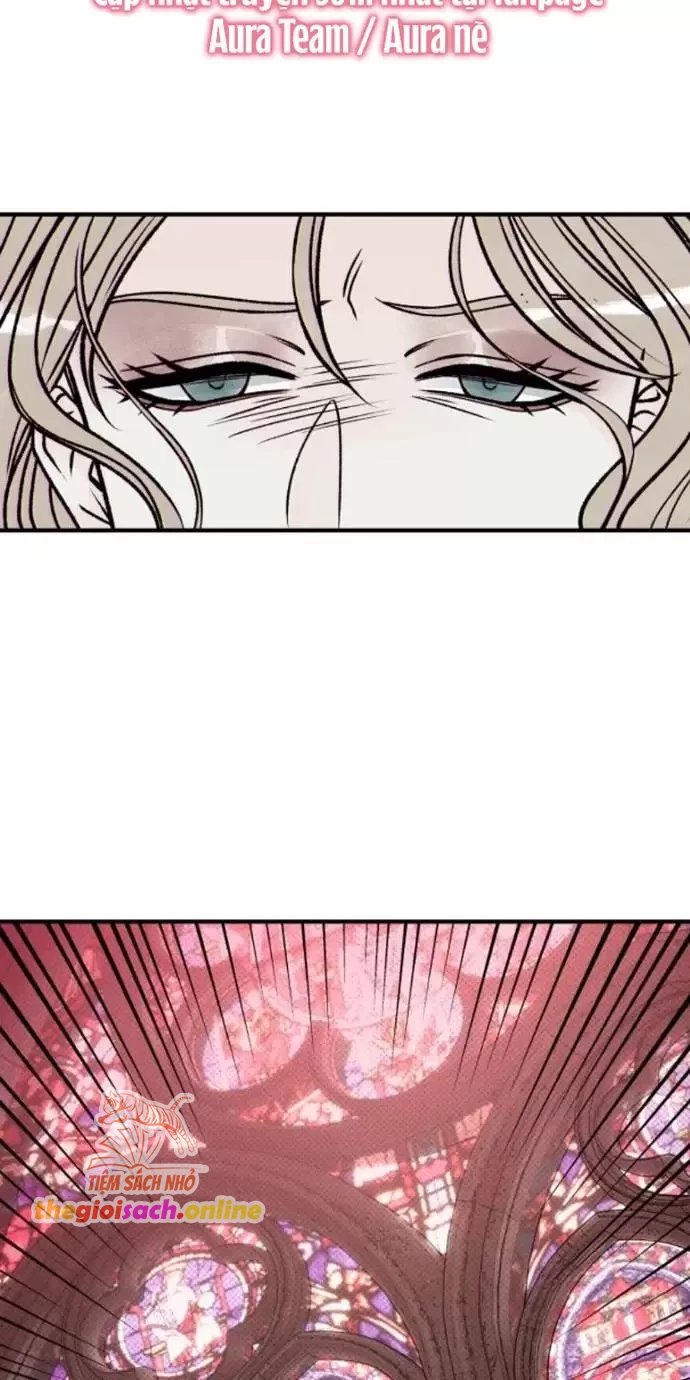 [18+] nguyệt mị moonstruck chapter 6 61