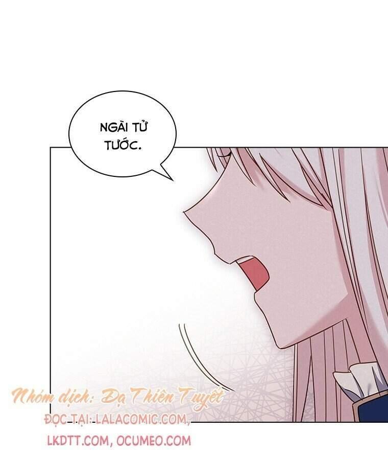 để yên cho tiểu thư hiền chapter 43 88