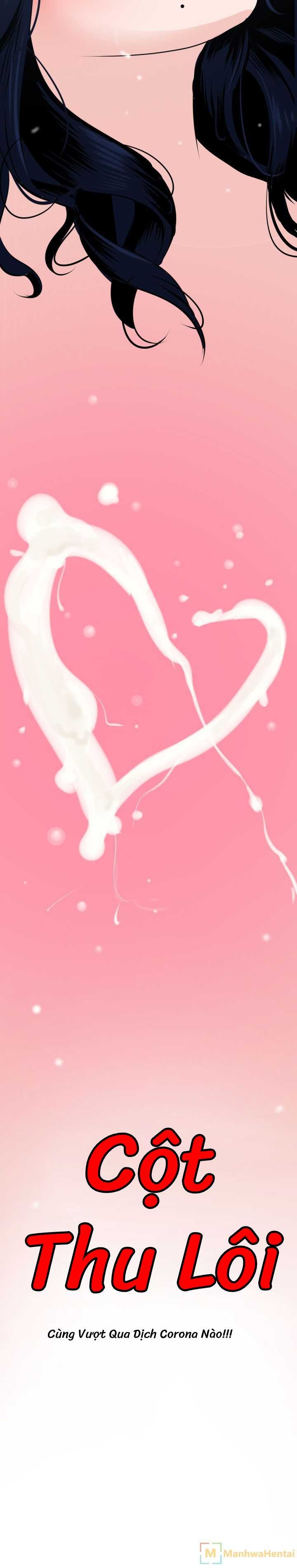 cột thu lôi chapter 19 11