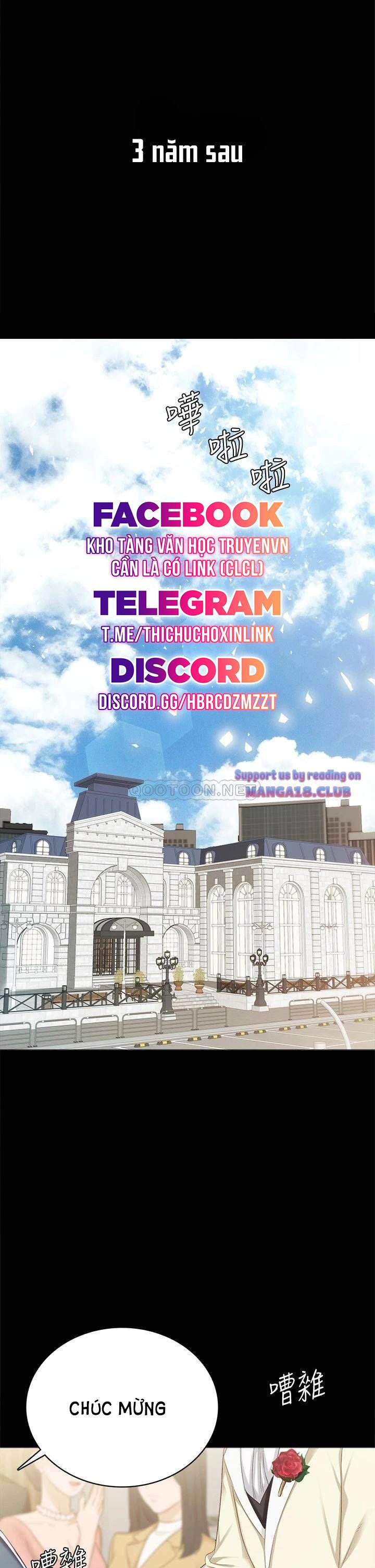 thầy giáo thực tập chapter 100 20