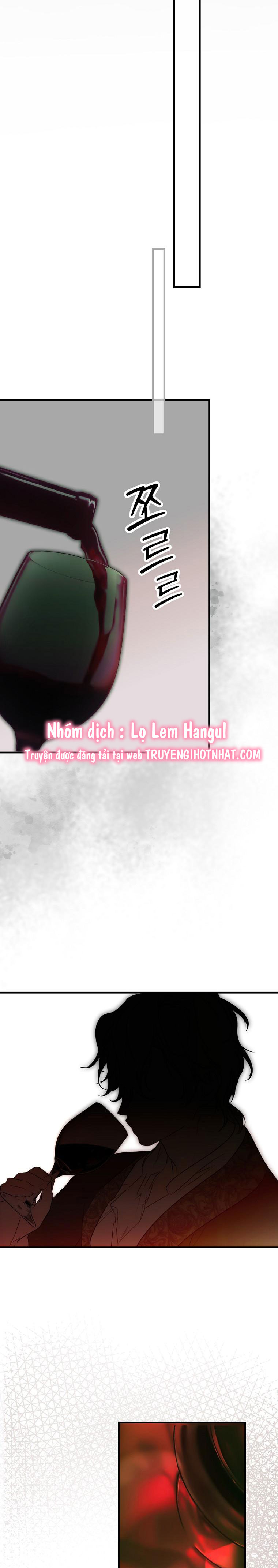 cổ tích về người mẹ kế chapter 120 25