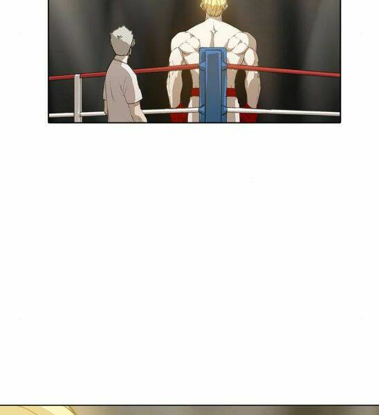 võ sĩ - the boxer chapter 99 49