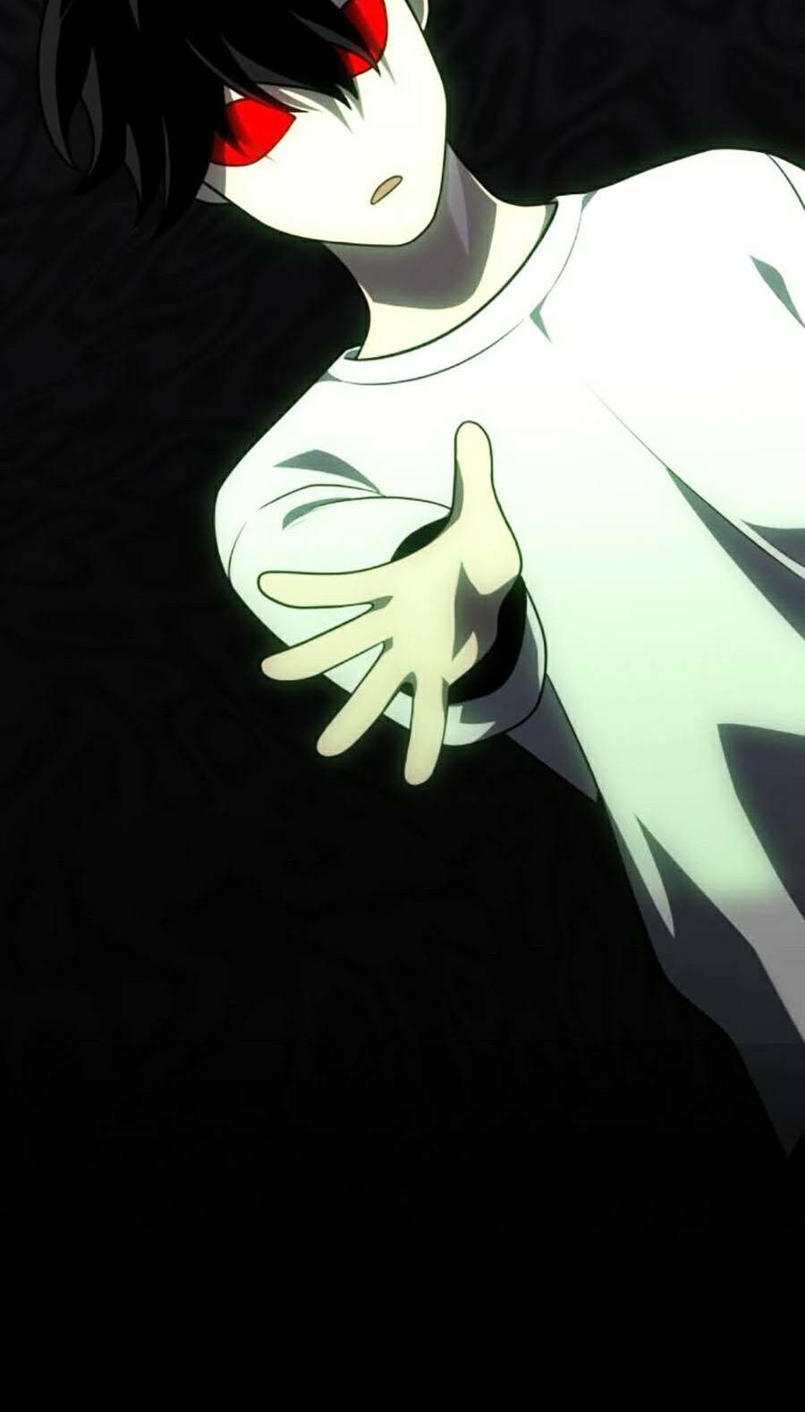 ta là trùm chapter 30 120