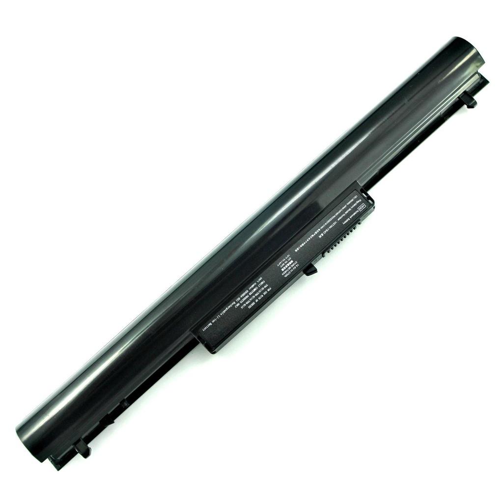 Pin Tương Thích Cho Laptop Hp 15-R280Tu Pin Tương Thích Cho Laptop Hp 15-R280Tu - Hàng Nhập Khẩu New Seal TEEMO PC TEBAT7