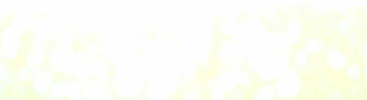 monster - độ ấm của dã thú trầm tĩnh chapter 2 9