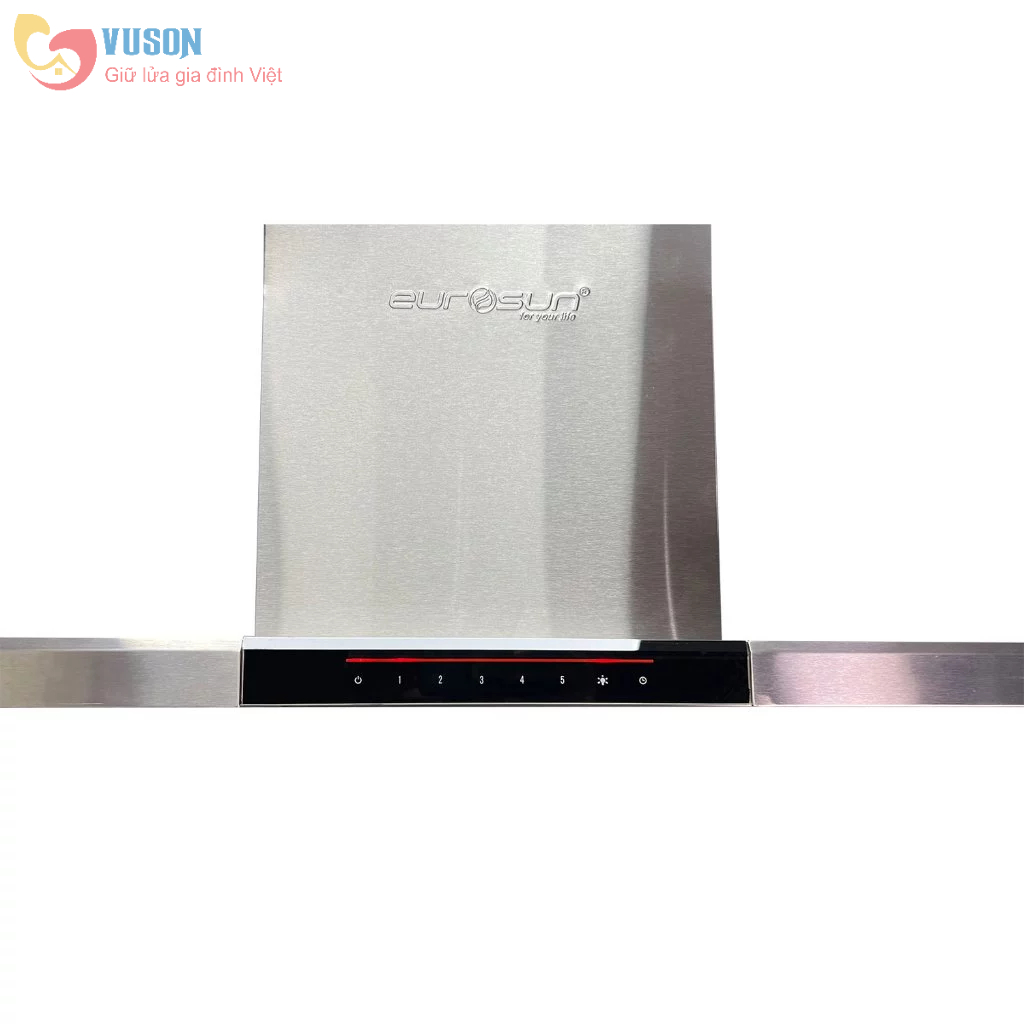 Máy hút mùi Eurosun EH-70AF76 - Hàng chính hãng