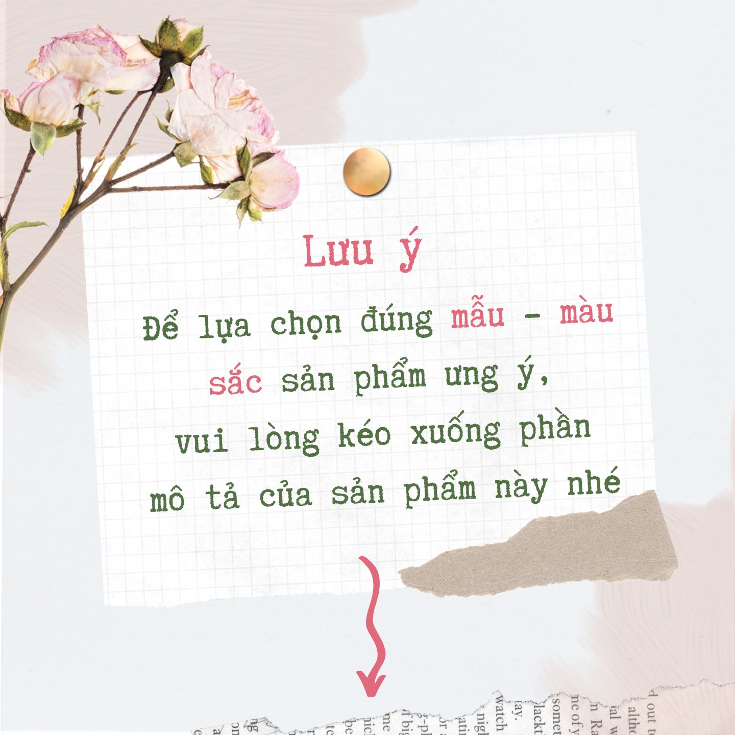 Sổ tay nhật ký a5 - sổ ghi chép bìa cứng phong cách cổ điển vintage cao cấp - meet the beauty of lile