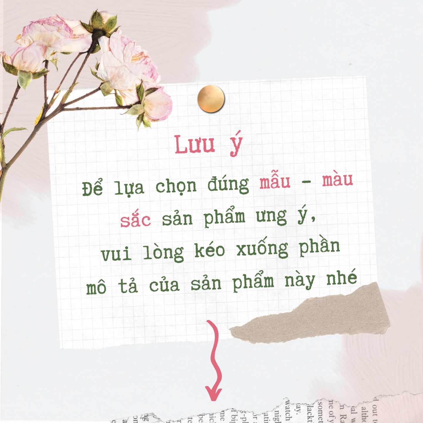 Sổ tay bìa cứng - nhật kí ghi chép siêu đáng yêu - planet b612