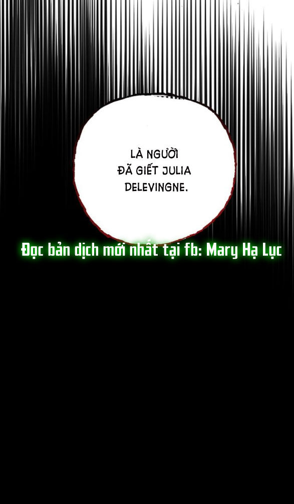 bạo chúa muốn có cuộc sống tốt đẹp chapter 11.1 9