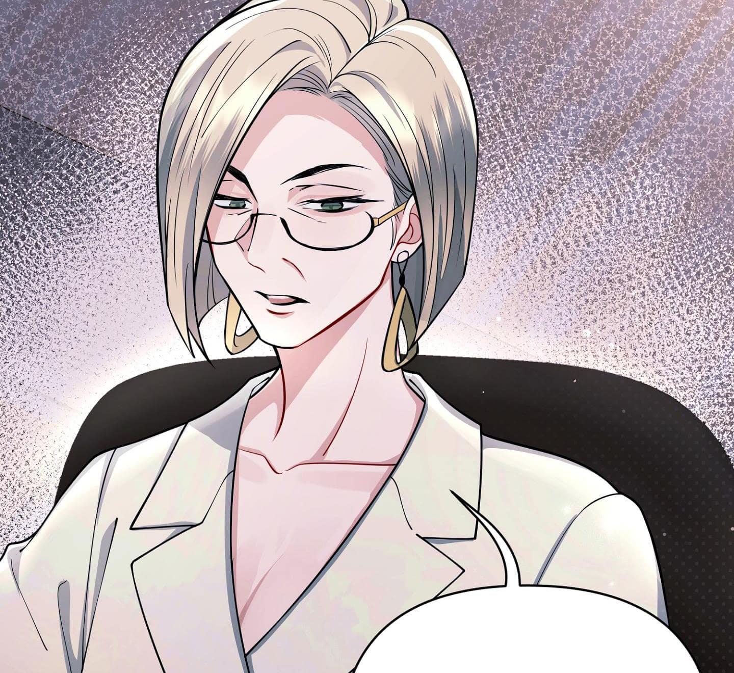 vết hằn chapter 19 22