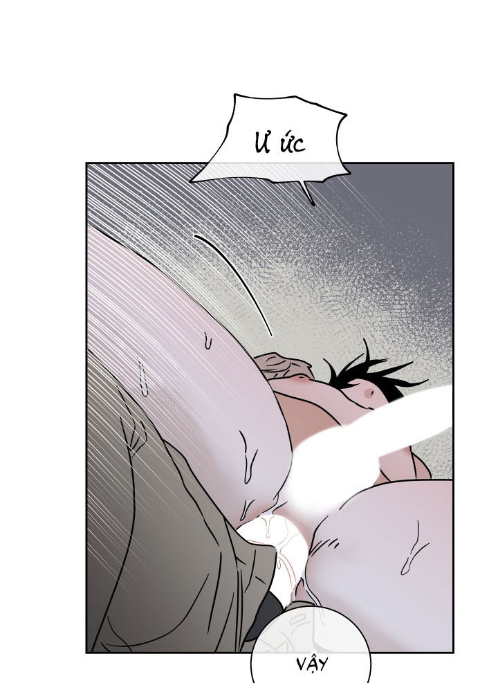 đêm bên bờ biển chapter 26.5 6