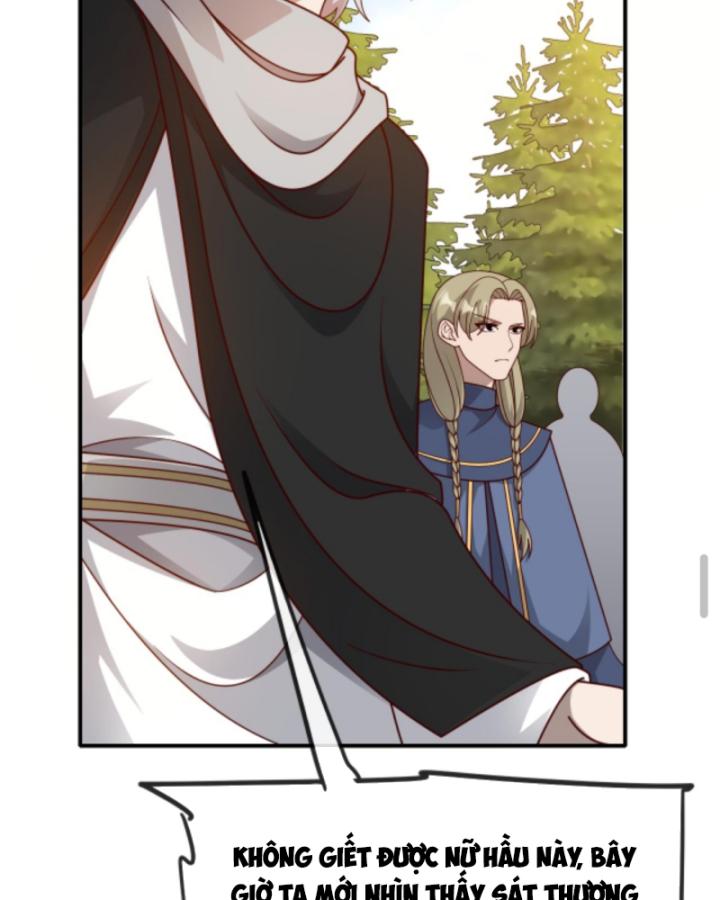 người chơi và nhân vật chính đều muốn làm hại ta chapter 63 10