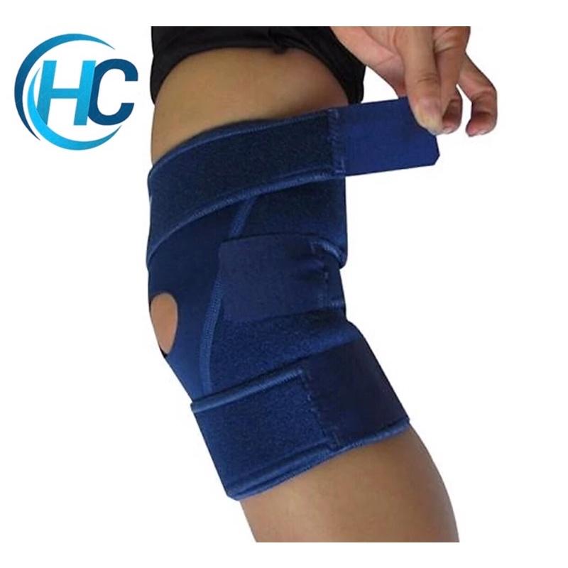 Đai Bảo Vệ Thể Thao PJ-758A