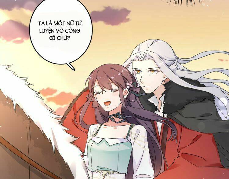 hoa nhan sách chapter 17.2 15