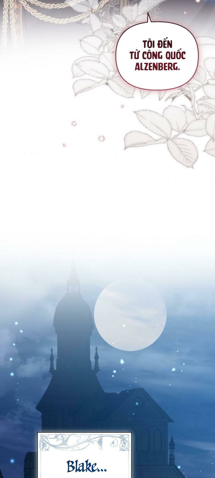 ác nữ phản diện đã chọn nam chính chapter 25 24