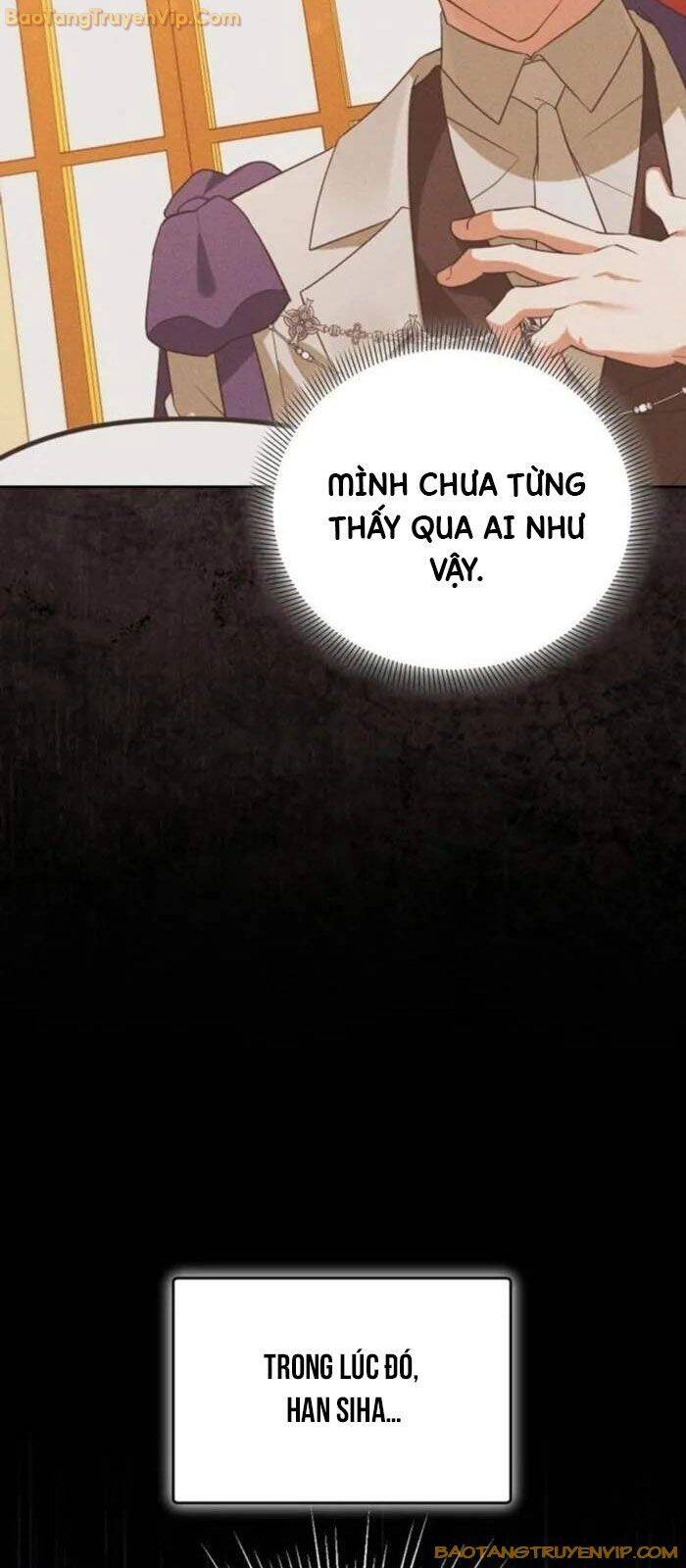 Thuần Thú Sư Thiên Tài chapter 38 14