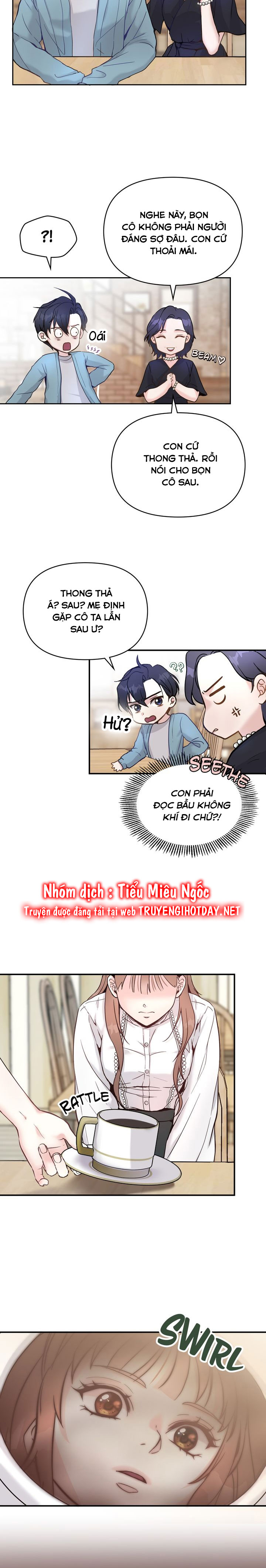 ngày mai chapter 5 5